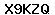 E-Mail Image Verification