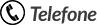 img-telefone
